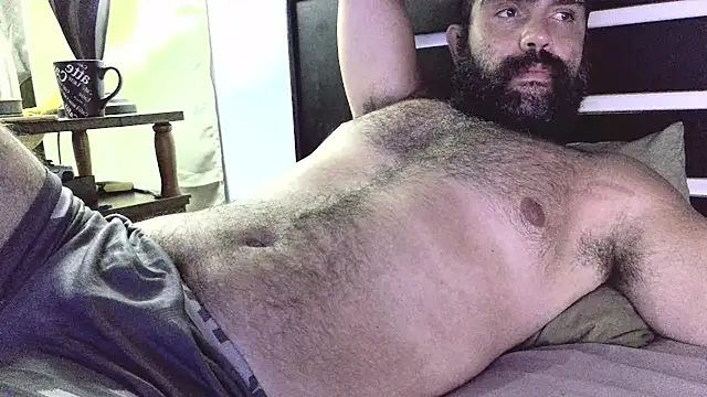 Snapshot of machoathome chatting on 01/14/25, 04:25 machoathome online show from 01/14/25, 04:25