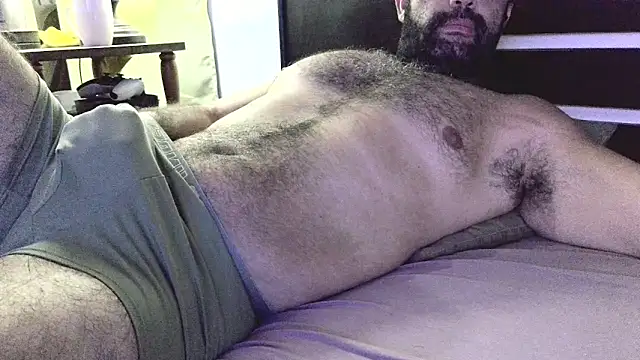 Snapshot of machoathome chatting on 01/25/25, 04:23 machoathome online show from 01/25/25, 04:23