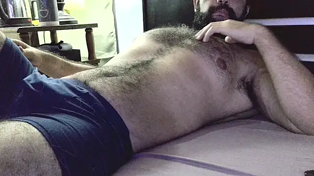 Snapshot of machoathome chatting on 02/09/25, 03:00 machoathome online show from 02/09/25, 03:00