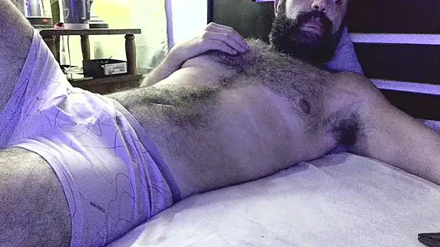 Snapshot of machoathome chatting on 02/26/25, 02:59 machoathome online show from 02/26/25, 02:59