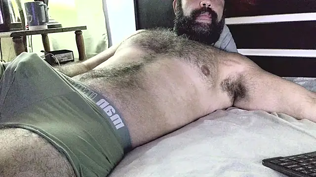 Snapshot of machoathome chatting on 03/04/25, 03:22 machoathome online show from 03/04/25, 03:22