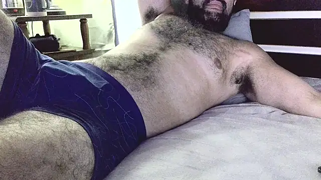 Snapshot of machoathome chatting on 03/09/25, 11:56 machoathome online show from 03/09/25, 11:56