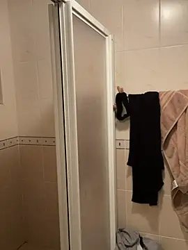 hihi0169 online show from 12/10/24, 05:22