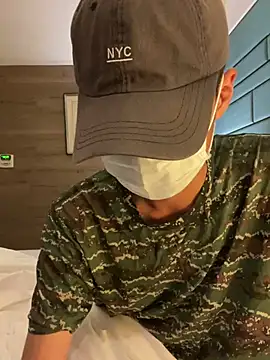 hihi0169 online show from 12/12/24, 04:43