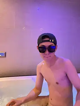 hihi0169 online show from 12/13/24, 01:33