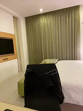 hihi0169 online show from 12/18/24, 09:14