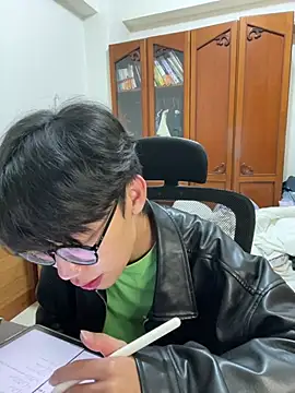 hihi0169 online show from 12/25/24, 07:34