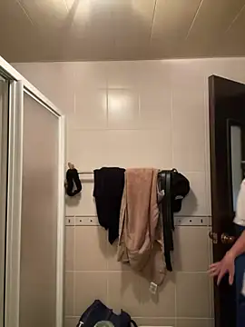 hihi0169 online show from 01/11/25, 02:58