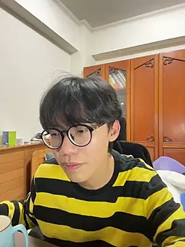 hihi0169 online show from 01/11/25, 06:01