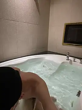 hihi0169 online show from 02/01/25, 02:02