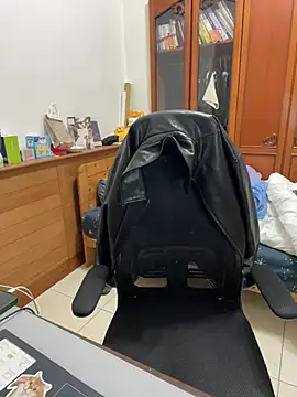 hihi0169 online show from 02/06/25, 05:51