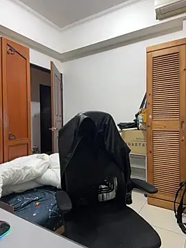 hihi0169 online show from 02/09/25, 07:19