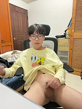 hihi0169 online show from 02/09/25, 10:21