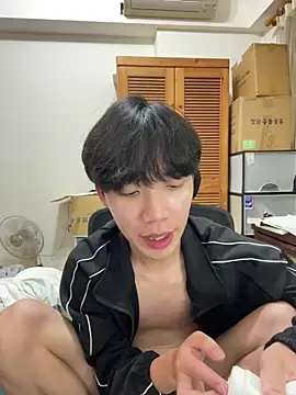 hihi0169 online show from 02/15/25, 05:28