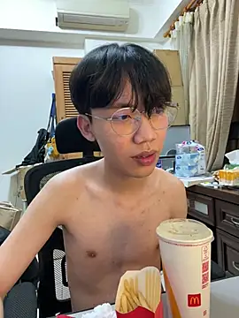 hihi0169 online show from 03/08/25, 09:08