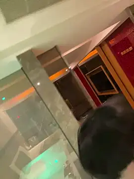 hihi0169 online show from 03/15/25, 03:59