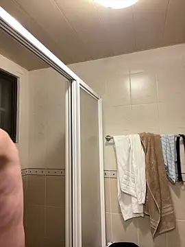 hihi0169 online show from 03/21/25, 03:02