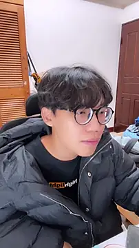 hihi0169 online show from 01/06/26, 02:32