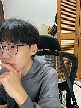 hihi0169 online show from 02/10/26, 01:37