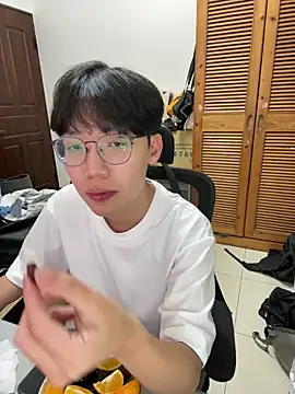 hihi0169 online show from 02/12/26, 01:28