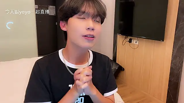 hihi0169 online show from 03/21/26, 02:42