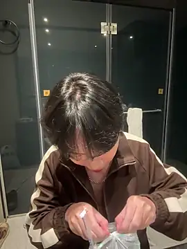 hihi0169 online show from 04/10/26, 12:10