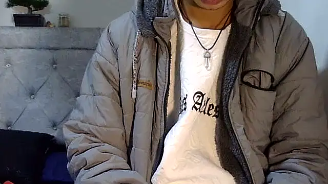 Im Jake69 online show from 02/26/26, 03:16