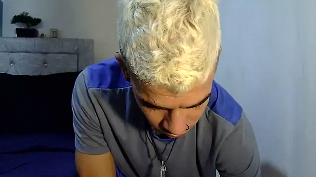 Im Jake69 online show from 02/26/26, 11:59