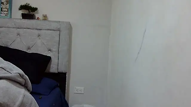 Im Jake69 online show from 02/28/26, 02:34