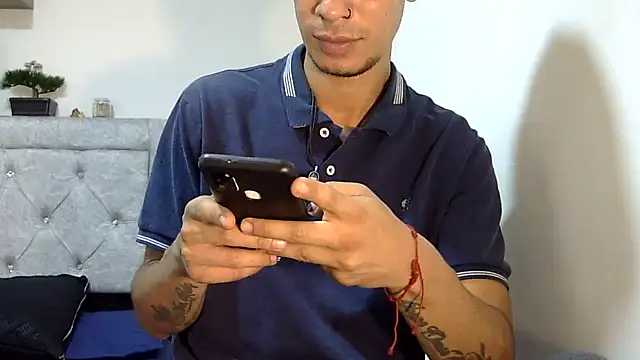 Im Jake69 online show from 03/03/26, 07:20