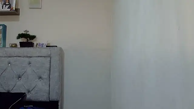 Im Jake69 online show from 03/06/26, 03:14