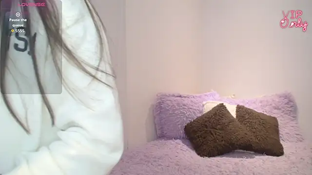 Maiaa evans online show from 05/08/26, 12:49