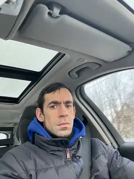 Snapshot of Smaukymui chatting on 01/10/26, 12:07 Smaukymui online show from 01/10/26, 12:07