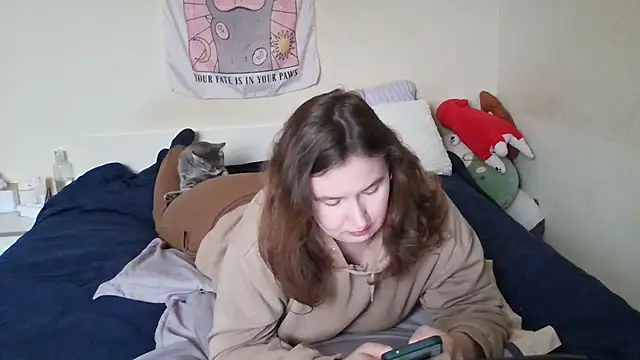 Snapshot of franceska_blue chatting on 12/11/24, 09:30 franceska blue online show from 12/11/24, 09:30