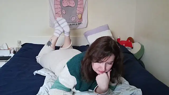 Snapshot of franceska_blue chatting on 01/21/25, 08:52 franceska blue online show from 01/21/25, 08:52