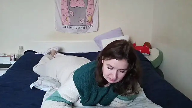 Snapshot of franceska_blue chatting on 01/21/25, 12:07 franceska blue online show from 01/21/25, 12:07