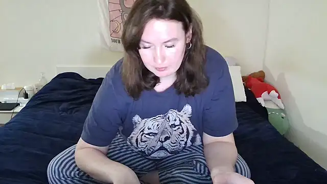 Snapshot of franceska_blue chatting on 01/28/25, 08:58 franceska blue online show from 01/28/25, 08:58