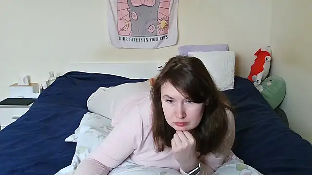Snapshot of franceska_blue chatting on 02/10/25, 09:14 franceska blue online show from 02/10/25, 09:14