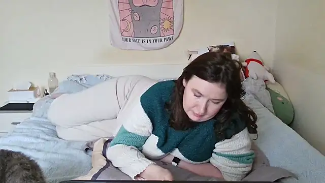 Snapshot of franceska_blue chatting on 02/28/25, 01:47 franceska blue online show from 02/28/25, 01:47