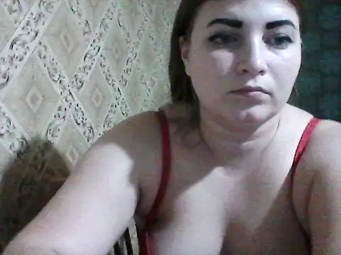 Elizabeth Meow online show from 09/19/25, 06:19