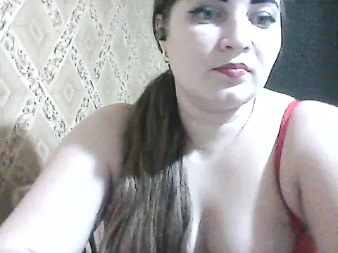 Elizabeth Meow online show from 02/13/26, 07:32