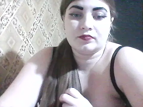 Elizabeth Meow online show from 03/02/26, 07:21