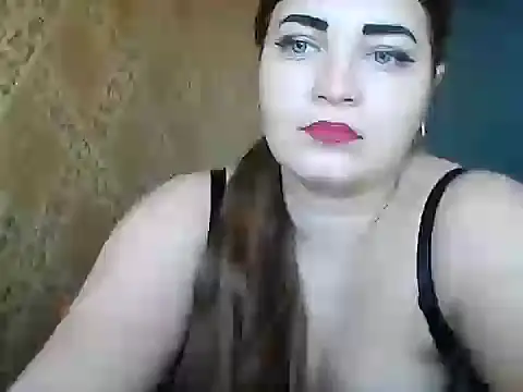 Elizabeth Meow online show from 03/18/26, 07:00