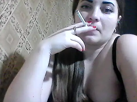 Elizabeth Meow online show from 03/26/26, 08:14