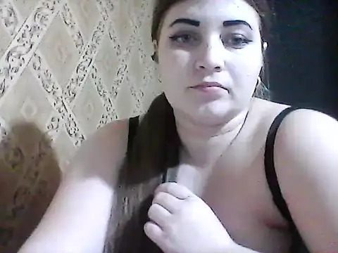 Elizabeth Meow online show from 05/03/26, 06:03
