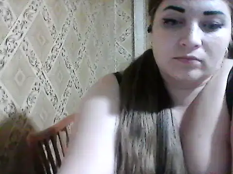 Elizabeth Meow online show from 06/01/26, 07:26