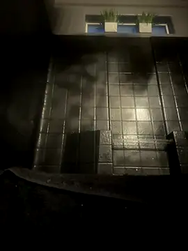 cococobanna online show from 11/19/25, 02:06