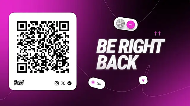 PixieMeow  online show from 12/21/24, 07:06