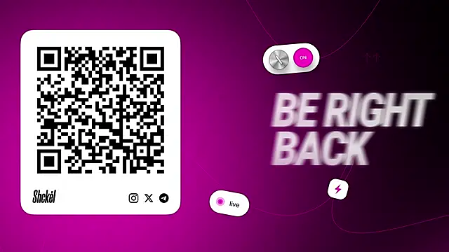 PixieMeow  online show from 02/27/25, 05:58