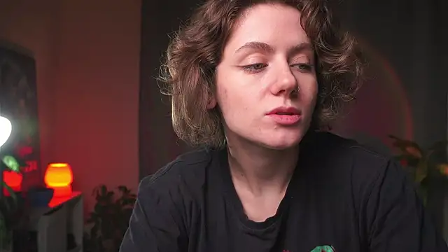 PixieMeow  online show from 11/20/25, 03:01